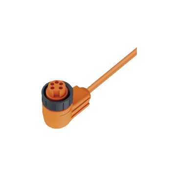 V95-W-2M-PVC - 132894