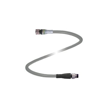 V3-GM-E2-0,3M-PUR-V3-GM - 240818-100003