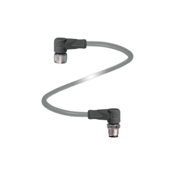 V1-W-0,1M-PUR-V1-W - 305872