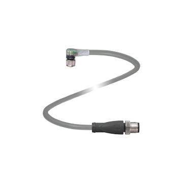 V3-WM-E2-2M-PUR-V11-G - 187937