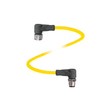 V1-W-YE5M-PVC-U-V1-W - 456584
