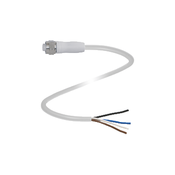 V1-GV4A-10M-PP-W1 - 294463