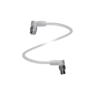 V1-WV4A-5M-PP-H1-V1-WV4A - 295183