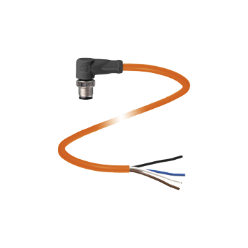 V1S-W-OR10M-POC - 231034