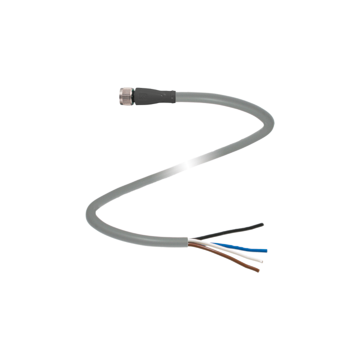 V31-GM-10M-PVC-Y292279 - 292279