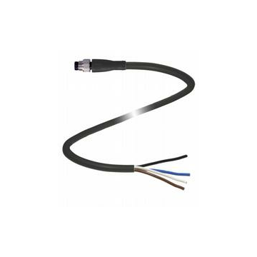 V31S-GM-BK10M-PUR-U - 240807-0009