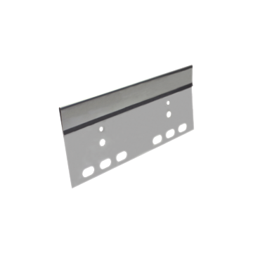 WCS3-CS70-E - 311314