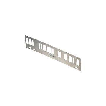 WCS3-ID70-M1 - 184073