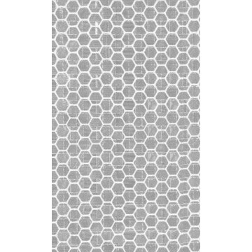 RF100X100