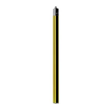 MLC530R40-450 - 68003404