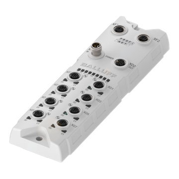 BNI PNT-508-055-P067 - BNI00EK