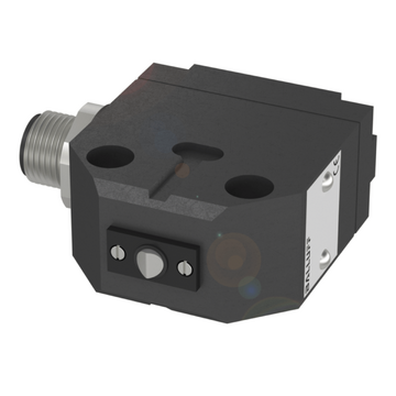 BNS 819-100-K-10-FC-S80 - BNS04HT