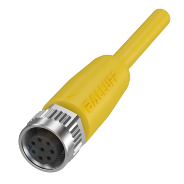 BCC M418-0000-1A-069-PX4825-050-C033 - BCC0H8N