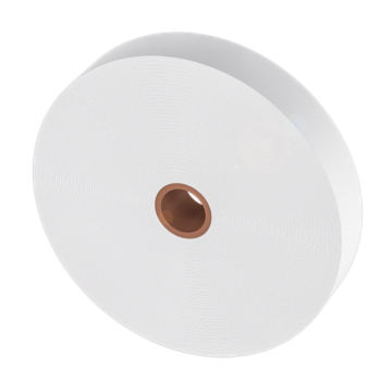 BAM PT-XA-005-260-T-R20 - BAM021E