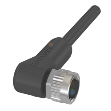 BCC M428-0000-1A-046-PS0825-300 - BCC0LJ3