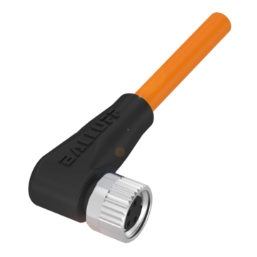 BCC M324-0000-10-003-PW3434-050 - BCC0C20
