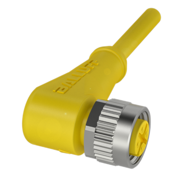 BCC M425-0000-1A-002-EX43T2-150 - BCC0AU1