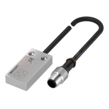 BES 516-347-MO-C-S4-00,5 - BES01FP