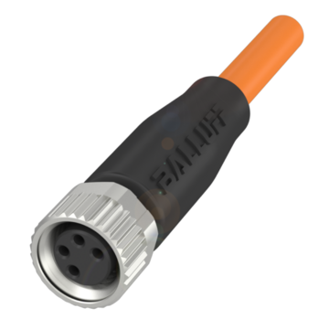 BCC M314-0000-10-003-PW3434-020 - BCC0JK6