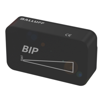 BIP AD2-T030-02-S4 - BIP000L