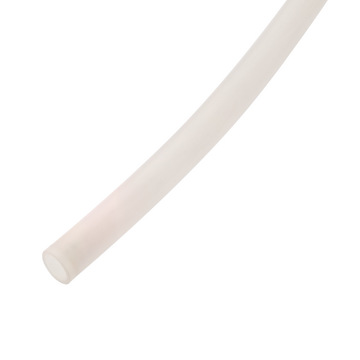 BAM PT-XA-004-100-T-R16 - BAM0213