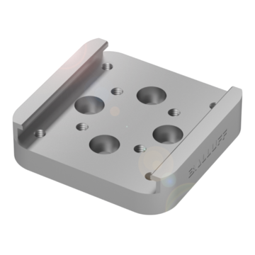 BMS CU-M-S25-D030-01 - BAM02ZU