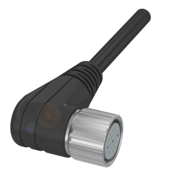 BCC M62L-0000-10-022-PX0LP4-250 - BCC0HFU