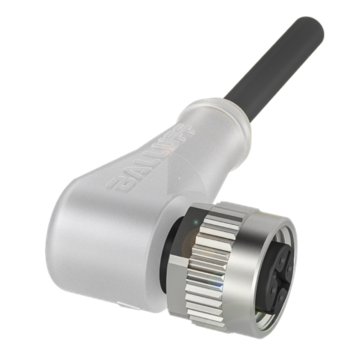 BCC M425-0000-1A-010-PX0434-300 - BCC0K06