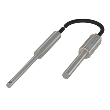 BFO D13-LA-09B-EAK-05-02 - BFO00H7