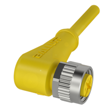 BCC M425-0000-1A-002-EX43T2-020 - BCC05RZ