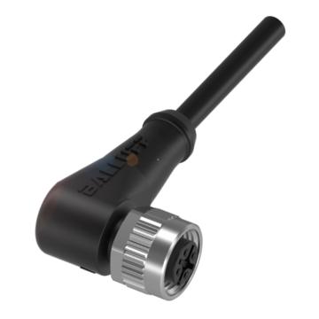 BCC M425-0000-1A-017-PX0534-100 - BCC08FA