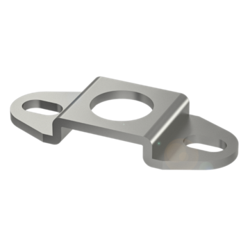 BMS CU-M-D12-I060-01 - BAM0044