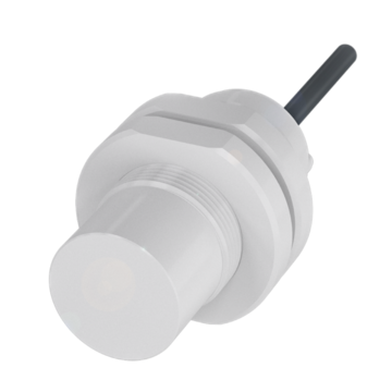 BCS M30TTM3-PSC30G-EP02 - BCS00F5