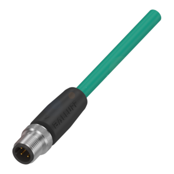 BCC M414-0000-2D-168-ES64N9-200 - BCC0K77