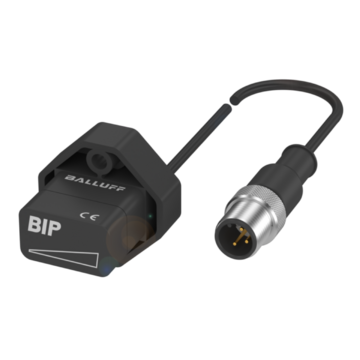 BIP AD2-T017-01-EB00,15-S4 - BIP002H