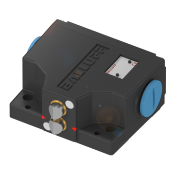 BNS 813-B04-R12-61-A-22-04 - BNS02MM