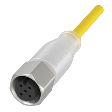 BCC S415-0000-1A-008-VX44T2-100 - BCC0APJ