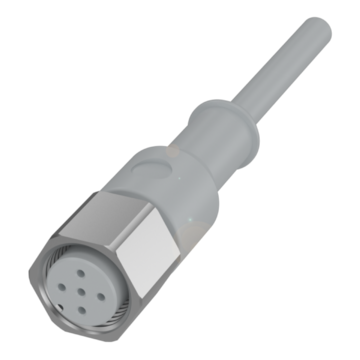 BCC S4B5-0000-1A-003-YX8434-500-C009 - BCC0LCY