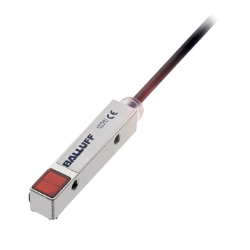 BOS Q08M-PS-LR20-02 - BOS01MZ