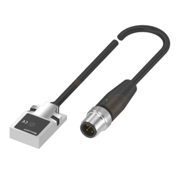 BIS VM-349-401-S4 - BIS0197