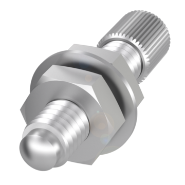 BFO D22-LA-CC-30 - BFO005L