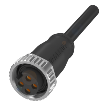 BCC A314-0000-10-003-PX04A5-020 - BCC06HU