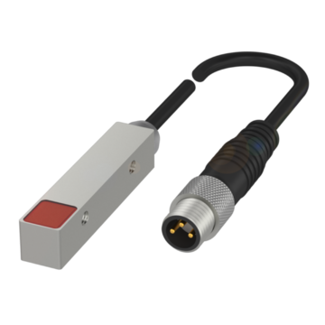BOS Q08M-PO-PR20-00,2-S49 - BOS01TC