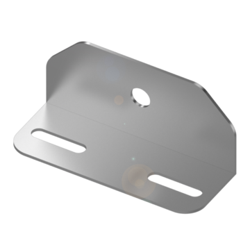 BES 516-MB-08 - BAM0158