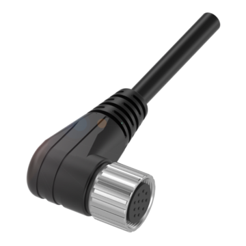 BCC M62C-0000-10-065-PX0BP4-050 - BCC06KU