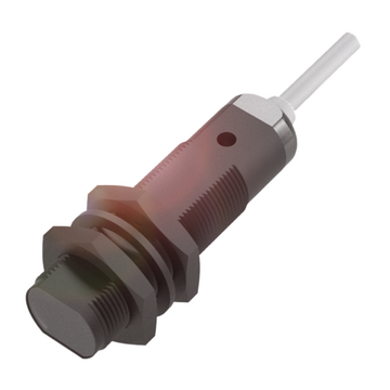 BOS 18KF-PA-1RE-C-02 - BOS00K4