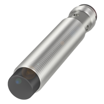 BES M12MI-PSC40E-S04G - BES05WC