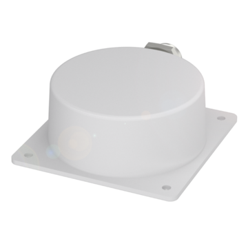 BES IKN-S5-070-W-4-S - BES02T0