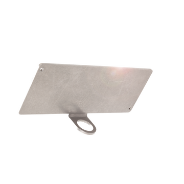 BMS CS-M-D12-IX13-01 - BAM01TK