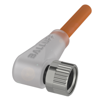 BCC M323-0000-10-004-PW3334-010 - BCC0KWY